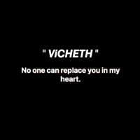 original sound - ViCHETH