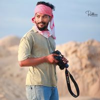 mr.riskhan5