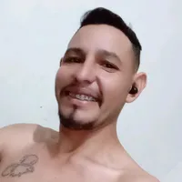 original sound - xandao948