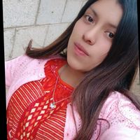 elena.lares37
