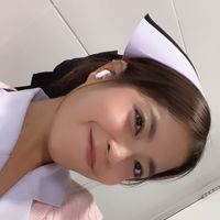 เสียงต้นฉบับ - พลอยนภัส 🍒