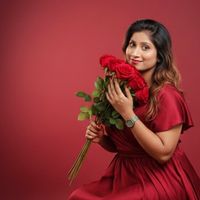 shaini422