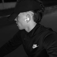 eyke._schnaid