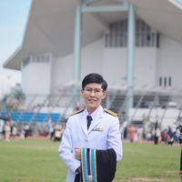 krunan1997