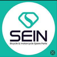 seinbicycle03