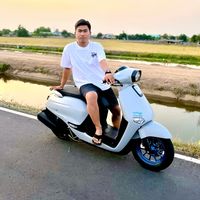 nay_2547