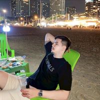 เสียงต้นฉบับ - เสี่ยโป้ อานนท์