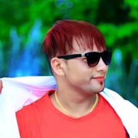 original sound - Kunwar Karan🇲🇾