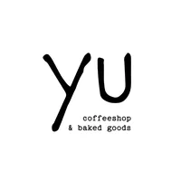 original sound - yucoffeeshop