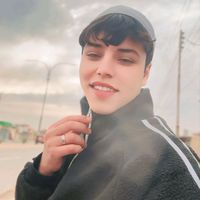 شد الدبجه ورفعها