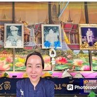 เสียงต้นฉบับ - Thanachot99999