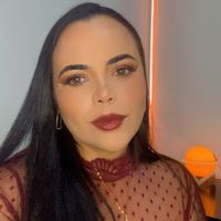 evelynmucharski18