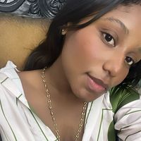 andreadiaz2137