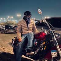 muhamedbadr8