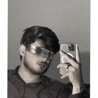 _aliiii_18