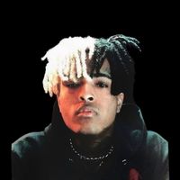 lovujah