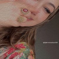 rimshaabbasi080