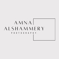 amnah_k9