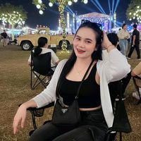 user537195527