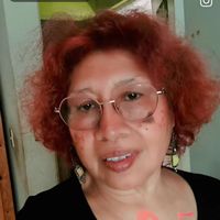 silviasilva2045