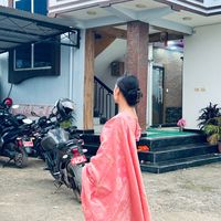 simran.banshi.thakuri