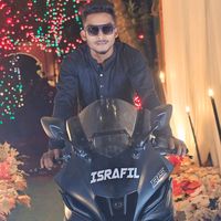 prince_rakib7070
