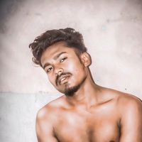 madheshi_xaura1