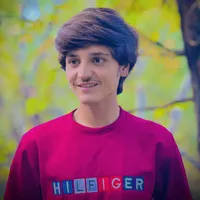 original sound - hashim_nasir01