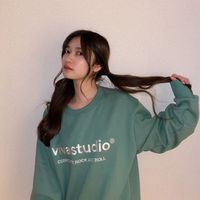 nogizaka46.fan_