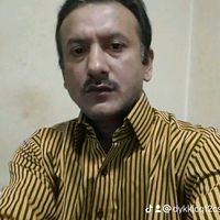 0542780936mr