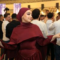 aisha.jaberr