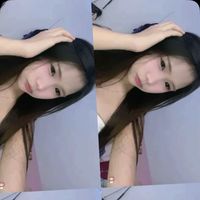 เสียงต้นฉบับ - ฟ้า⛅️💫