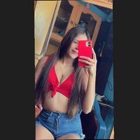 beenitez__nati