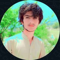 sulmankhan9590