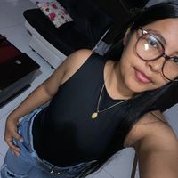 nathaliapaguay