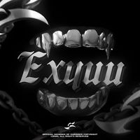 suara asli - SwG Exyuu