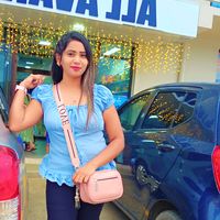 shaniyaprincess