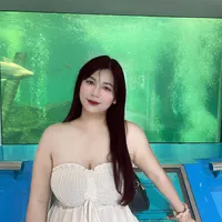 original sound - namtarn.21