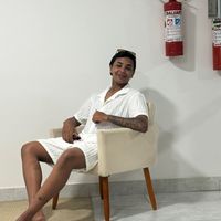 claaudiosanto