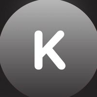 knnnfaith