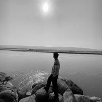 sirjan0012