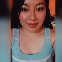 original sound - sheylacruz610
