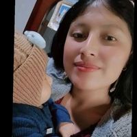 rema_che122024
