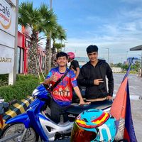 sal_riders_akr