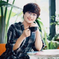 ngocquyen19850