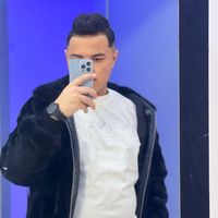 mo_ad_asel205