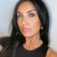 original sound - irishhairandmakeupartist