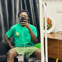 xo_adedeji