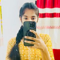anjali_______11