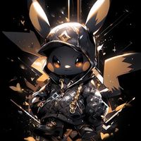 black_pikachu23
